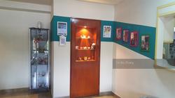 Blk 290F Bukit Batok Street 24 (Bukit Batok), HDB 5 Rooms #149164452